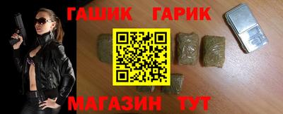 кристаллы Камышлов